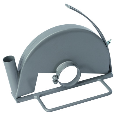 Glissière De Guidage Avec Raccord DAspiration 300 Mm Glissière De Guidage Avec