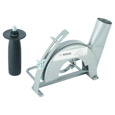 Carter Aspiration pour Gws 115-125