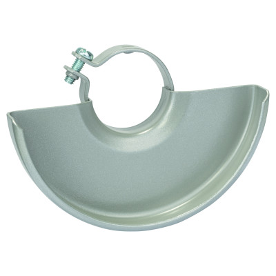 CAPOT DE PROTECTION POUR GWS8-125