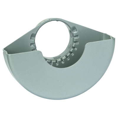 CAPOT DE PROTECTION POUR GWSEVO 125