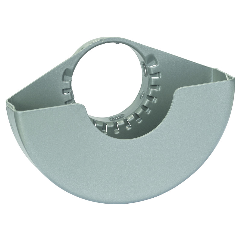 Capot De Protection Avec Recouvrement 125 Mm Capot De Protection Avec Recouvreme