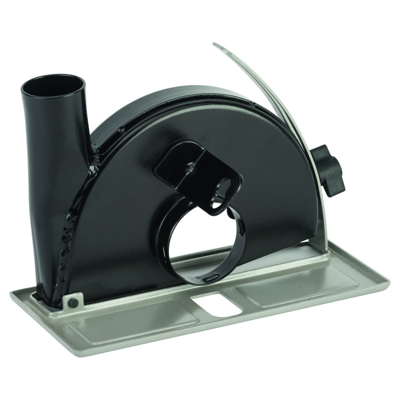 Carter Aspiration pour Meuleuse 150