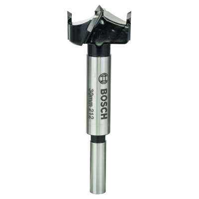 MECHE A FACONNER CARBURE 30 x90 mm