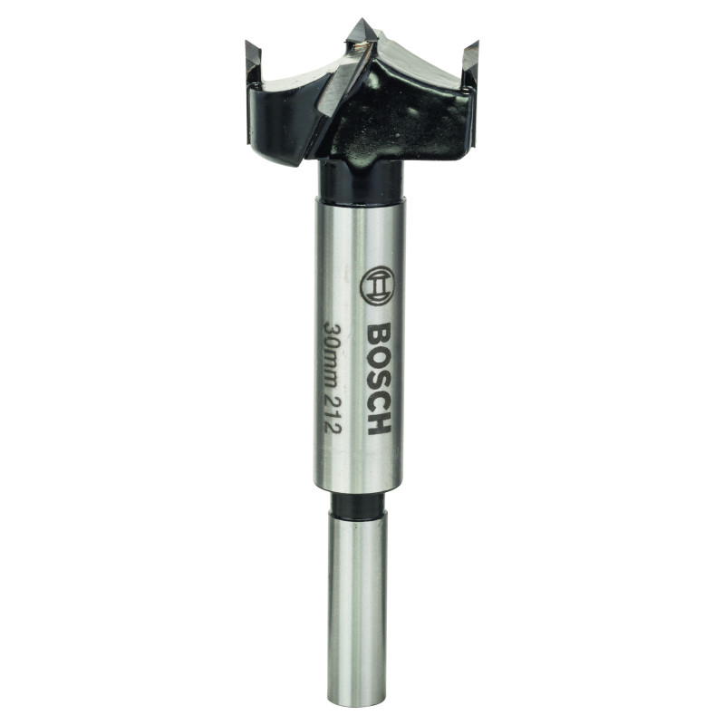 MECHE A FACONNER CARBURE 30 x90 mm