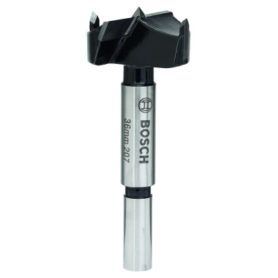 MECHE A FACONNER CARBURE 36 x90 mm