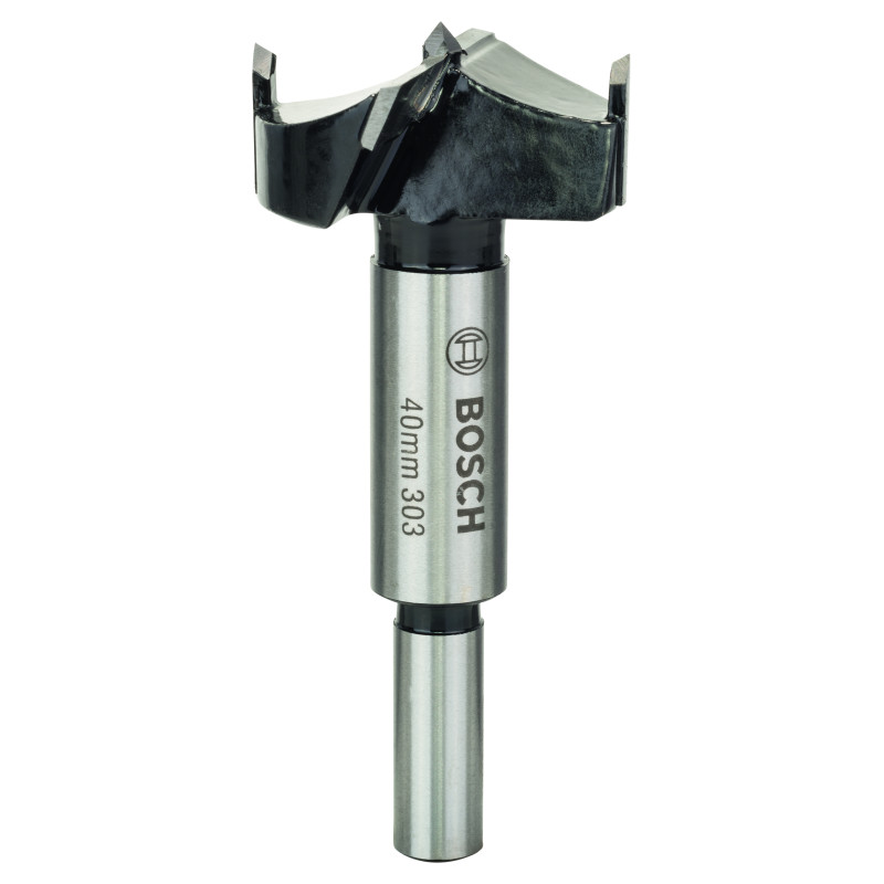 MECHE A FACONNER CARBURE 40 x90 mm