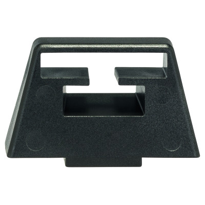 Adaptateur Microfiltre pour Pex11/1