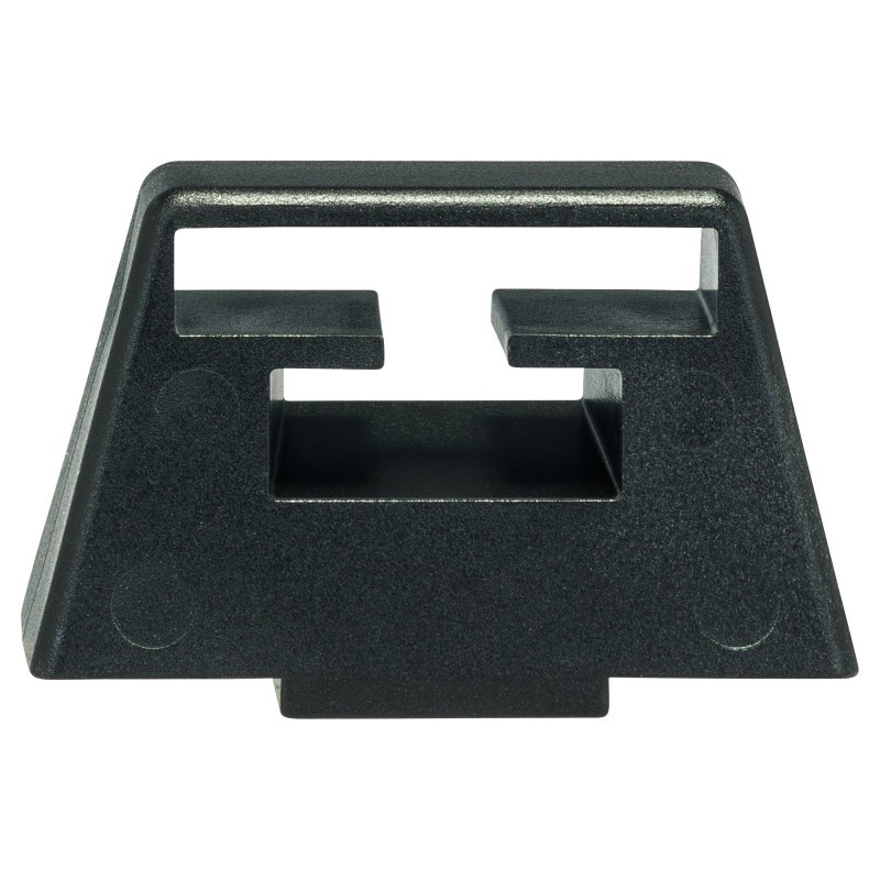 Adaptateur Microfiltre pour Pex11/1