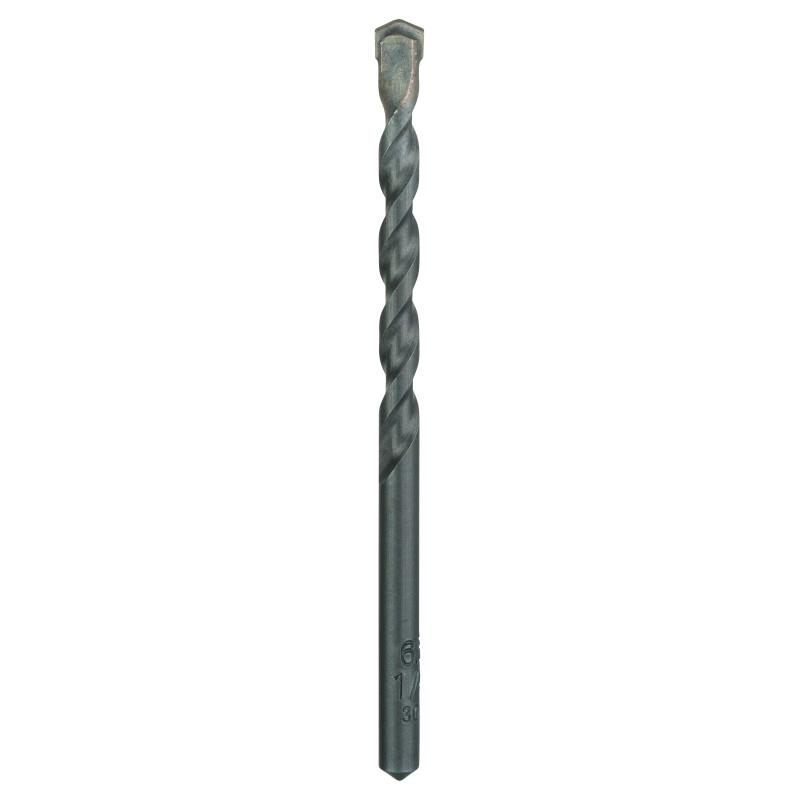 Foret materiaux CYL-3 ORIGINAL 6.5 x60 x100 mm