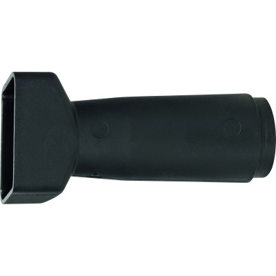 Adaptateur Aspiration pour Pho100