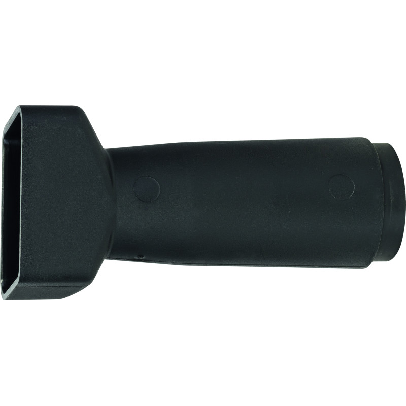 Adaptateur  Adaptateur Pour Rabots Pour Pho 1  Pho 15-82  Pho 100