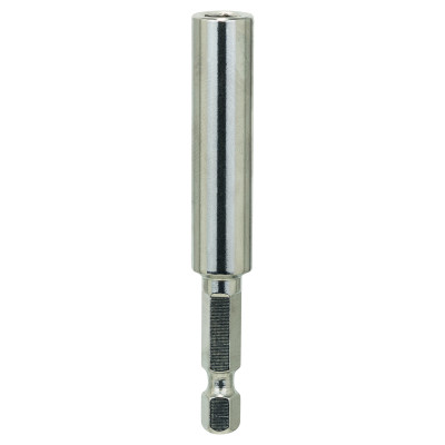 Supports Universels Avec Queue Hexagonale Externe De 1/4" Fabriqués Selon La Nor