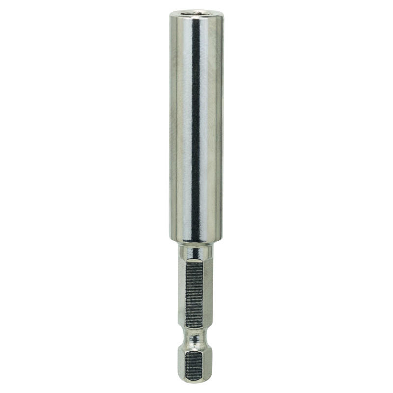 Supports Universels Avec Queue Hexagonale Externe De 1/4" Fabriqués Selon La Nor