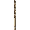 Foret de centrage HSS-Co EXPERT 105 mm
