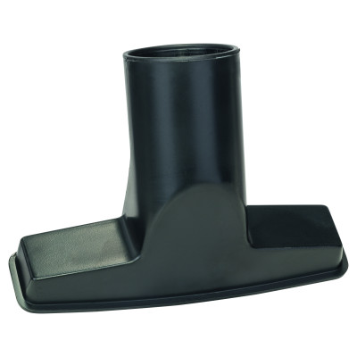 Suceur Plat Pour Ameublement 35 Mm Suceur Plat Pour Ameublement