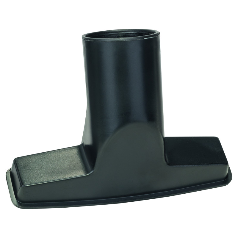 SUCEUR PLAT DE 35 mm