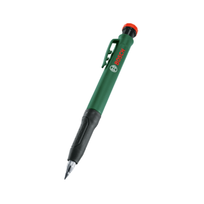 3X Lames De 150 mm (Tpi 24) Pour Scie À Métaux