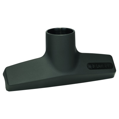 Suceur Pour Gravats 35 Mm Suceur Pour Gravats