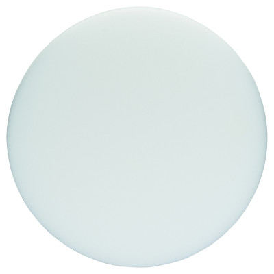 Mousse a Polir 160mmxm14