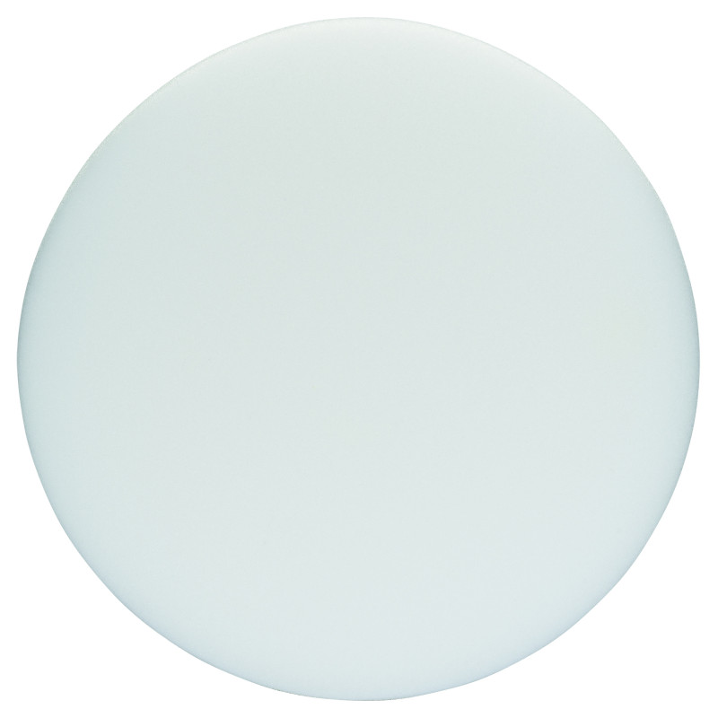 Mousse a Polir 160mmxm14