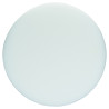 Mousse a Polir 160mmxm14