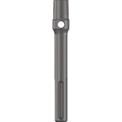 Adaptateur PRO de SDS-max à "Morse Taper"