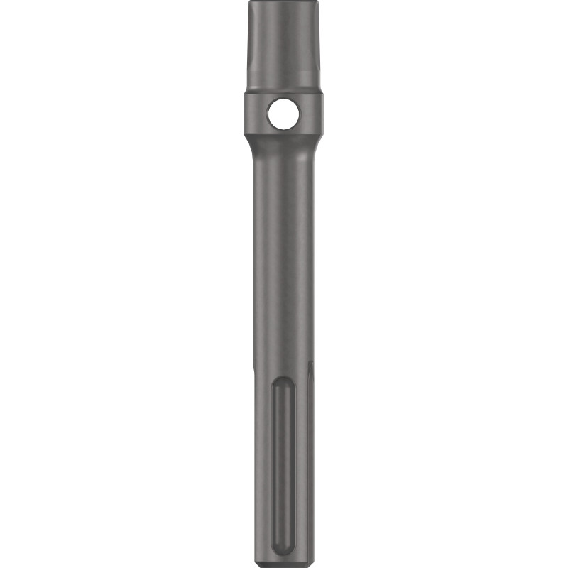 Adaptateur PRO de SDS-max à "Morse Taper"