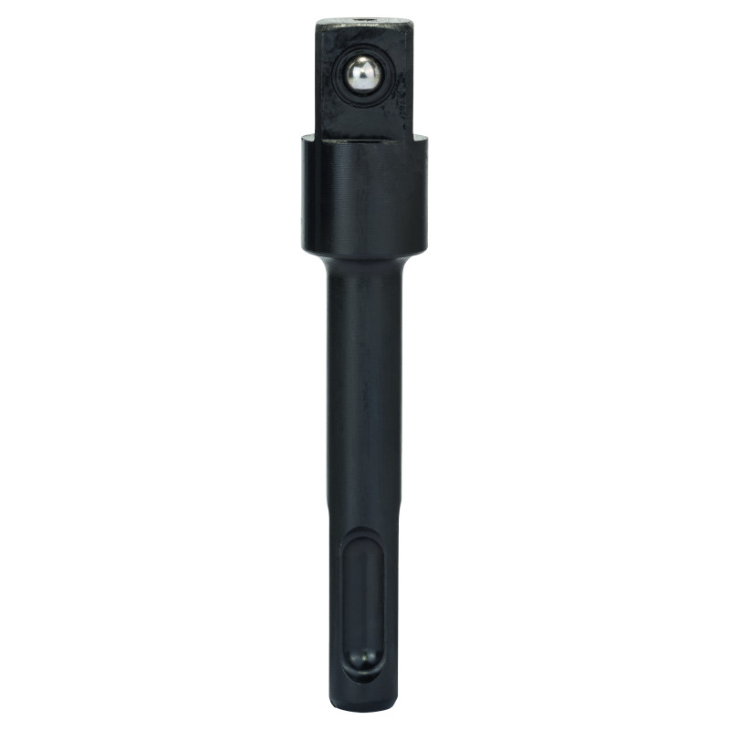 ADAP.QUEUE SDS + DOUIL.ENTRAI.CARRE