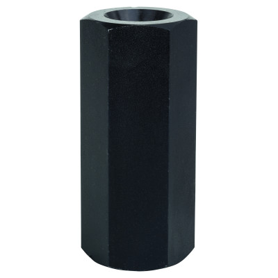 Adaptateur 11/4'' pour Couronne R1/