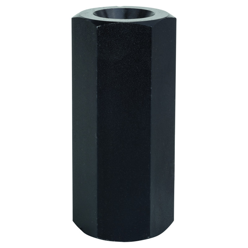 Adaptateur 11/4'' pour Couronne R1/