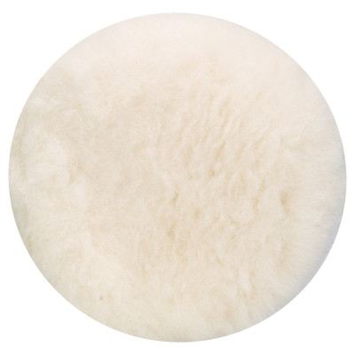 PEAU DE MOUTON 125 mm