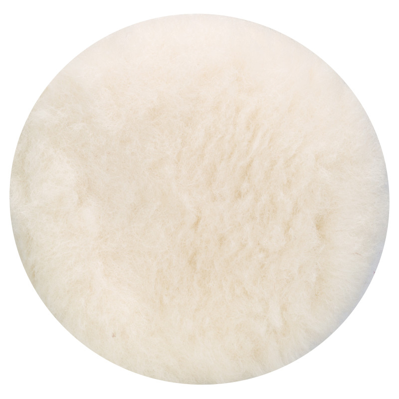 PEAU DE MOUTON 125 mm