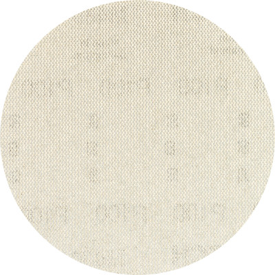 5 disques abrasifs excentriques bois et peinture net M480 EXPERT Ø 150 mm G100 grain 100