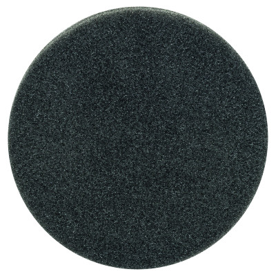 Eponge a Polir 125 Mm pour Perceuse