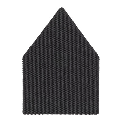 Patin De Poncage Pour M12Fdss-Milwaukee Consommable