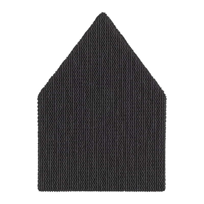 Patin De Poncage Pour M12Fdss-Milwaukee Consommable