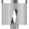 Trepan diamant a sec PRO 82 x60 mm, M16