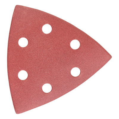 Abrasif G220 (X6)-Milwaukee Consommable