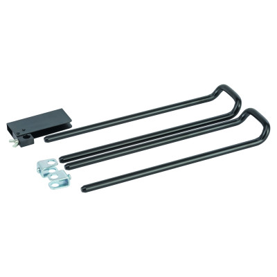 Support D'extension X2