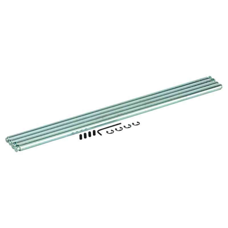 EXTENSION POUR GCM10SD/ 12SD