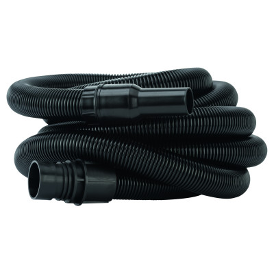 TUYAU 5 M POUR PAS11-21