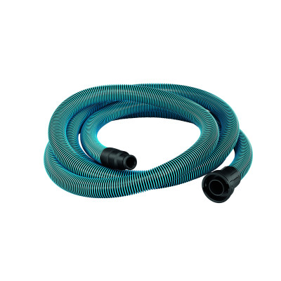 TUYAU ANTISTATIQUE 35MMx5 M