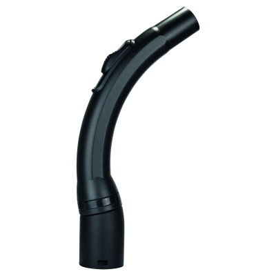 Tuyau Angle Gas 15 L