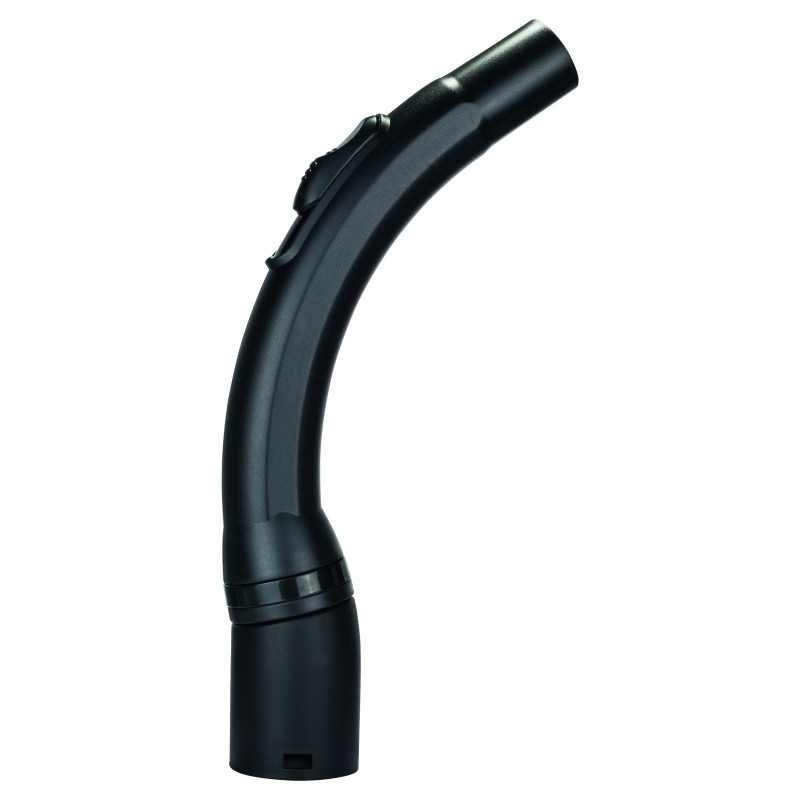 Tuyau Angle Gas 15 L