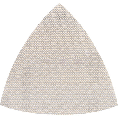 5 feuilles abrasives delta bois et peinture net M480 EXPERT 93 x93 mm G220 grain 220