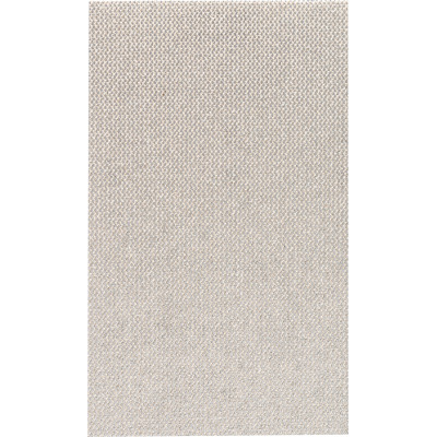 10feuilles abrasives rectangul. bois et peinture net M480 EXPERT 80 x133 mm G80 grain 80