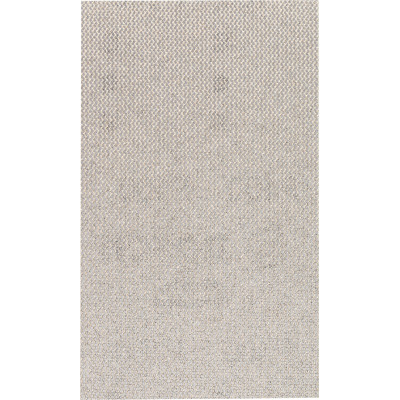 10feuilles abrasives rectangul. bois et peinture net M480 EXPERT 80 x133 mm G100 grain 100