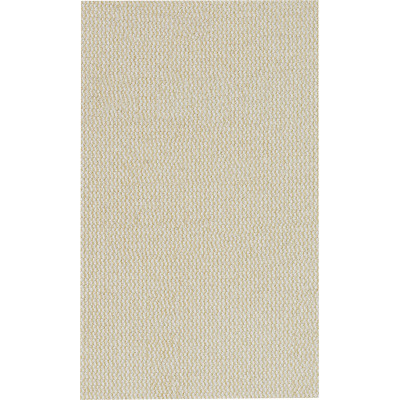 10feuilles abrasives rectangul. bois et peinture net M480 EXPERT 80 x133 mm G150 grain 150