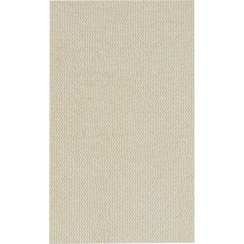 10feuilles abrasives rectangul. bois et peinture net M480 EXPERT 80 x133 mm G150 grain 150