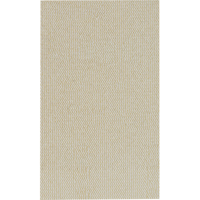 10feuilles abrasives rectangul. bois et peinture net M480 EXPERT 80 x133 mm G180 grain 180